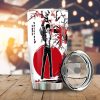 BLEACH Yasutora Sado Japan Style Tumbler