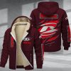 Beta Motorcycles Custom Name Special Edition Zipper Jacket