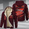 Big Dog Motorcycles Custom Name Special Edition Zipper Jacket