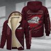 Indian Motorcycles Custom Name Special Edition Zipper Jacket