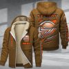Keeway Custom Name Special Edition Zipper Jacket