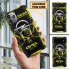Opel Custom Name Gift For Fans Phone Case