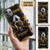 Renault Custom Name Gift For Fans Phone Case