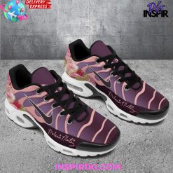 Melanie Martinez Limited Edition Air Max Plus Shoes