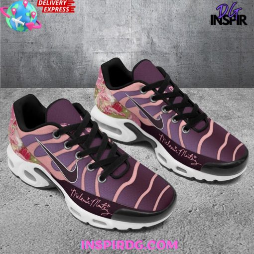 Melanie Martinez Limited Edition Air Max Plus Shoes