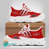 Audi Custom Name Special Edition Max Soul Shoes
