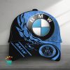 BMW Limited Edition Classic Cap