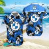 BMW Motorrad New Edition Aloha Outfit