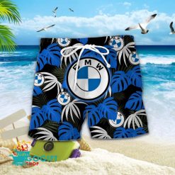 BMW Motorrad New Edition Aloha Outfit