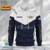 Cadillac Custom Name New Edition Cozy Hoodie