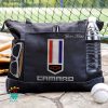 Chevrolet Camaro Custom Name New Edition Eco Tote Bag