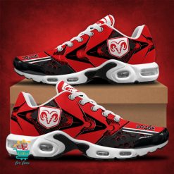 DodgeLimited Edition Air Max Plus Shoes