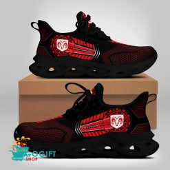 Dodge Limited Edition Max Soul Shoes