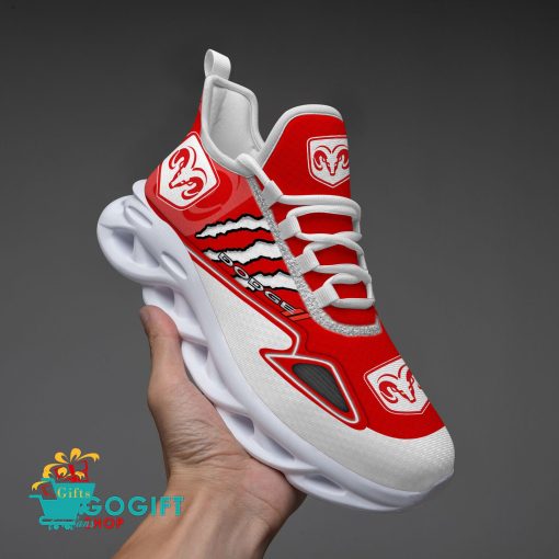 Dodge Special Edition Max Soul Shoes