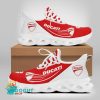 Ducati New Edition Max Soul Shoes