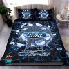 Ford Limited Edition Bedding Set