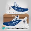 Ford Mustang New Edition Max Soul Shoes