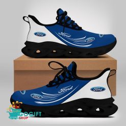 Ford New Edition Max Soul Shoes