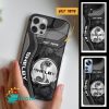 Ford Shelby Custom Name Fan Edition Phone Case
