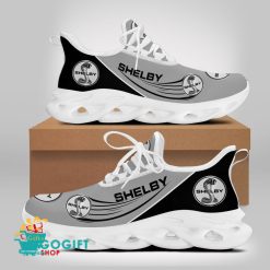 Ford Shelby New Edition Max Soul Shoes