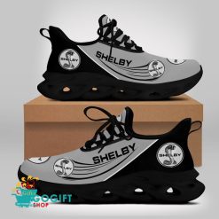 Ford Shelby New Edition Max Soul Shoes