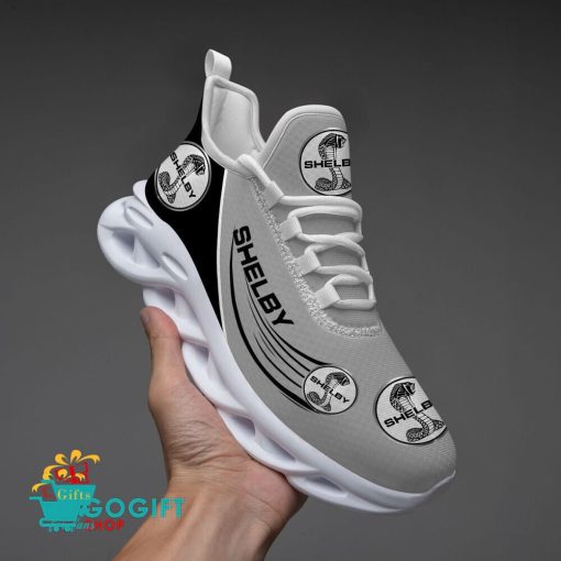 Ford Shelby New Edition Max Soul Shoes