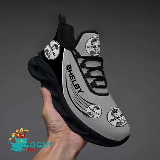 Ford Shelby New Edition Max Soul Shoes