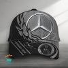 Mercedes-Benz Limited Edition Classic Cap