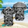 Mercedes-Benz New Edition Aloha Outfit