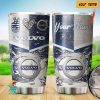 Volvo Custom Name Limited Edition Tumbler