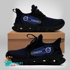 Volvo Limited Edition Max Soul Shoes